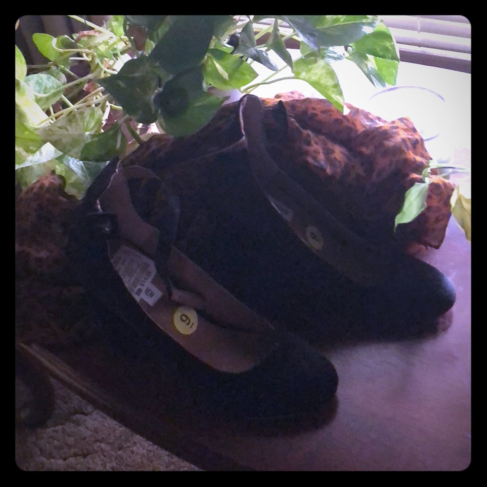 👠 ShoesZ! ShoesZ! ShoesZ! & more ShoesZ